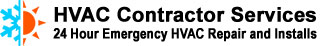 Scenic HVAC Services